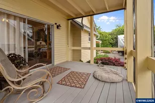 1625 Chemawa Rd NE, Keizer, OR 97303 - Photo 4