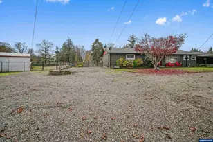 8550 Aumsville Hwy SE, Salem, OR 97317 - Photo 4