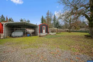 8550 Aumsville Hwy SE, Salem, OR 97317 - Photo 12