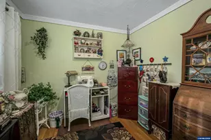 8550 Aumsville Hwy SE, Salem, OR 97317 - Photo 38