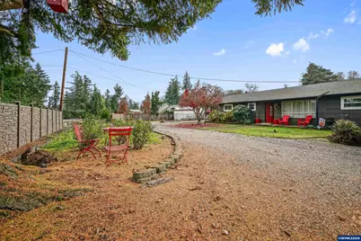 8550 Aumsville Hwy SE, Salem, OR 97317 - Photo 2