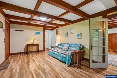 1702 Cole Rd S, Salem, OR 97306 - Photo 8