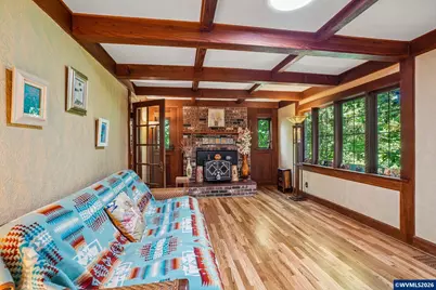 1702 Cole Rd S, Salem, OR 97306 - Photo 6