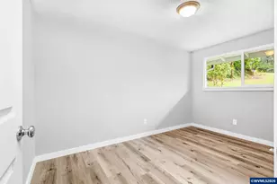 745 SW Barber Ave, Willamina, OR 97396 - Photo 22