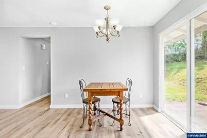 745 SW Barber Av, Willamina, OR 97396 - Photo 12