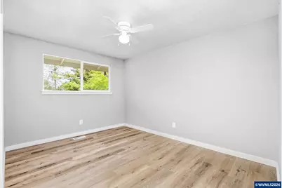 745 SW Barber Av, Willamina, OR 97396 - Photo 16