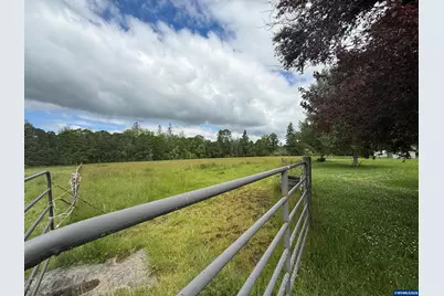 34296 Bond Rd, Lebanon, OR 97355 - Photo 6