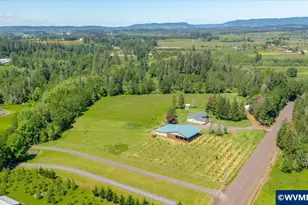 34296 Bond Rd, Lebanon, OR 97355 - Photo 14
