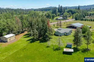 34296 Bond Rd, Lebanon, OR 97355 - Photo 10