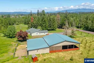 34296 Bond Rd, Lebanon, OR 97355 - Photo 16