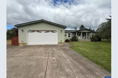 34296 Bond Rd, Lebanon, OR 97355 - Photo 2