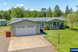 34296 Bond Rd, Lebanon, OR 97355 - Photo 26