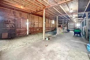 34296 Bond Rd, Lebanon, OR 97355 - Photo 20
