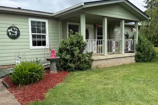 34296 Bond Rd, Lebanon, OR 97355 - Photo 28