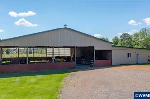 34296 Bond Rd, Lebanon, OR 97355 - Photo 4