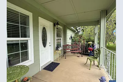 34296 Bond Rd, Lebanon, OR 97355 - Photo 34