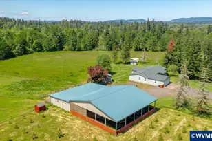 34296 Bond Rd, Lebanon, OR 97355 - Photo 44