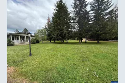 34296 Bond Rd, Lebanon, OR 97355 - Photo 30
