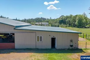 34296 Bond Rd, Lebanon, OR 97355 - Photo 18
