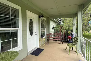 34296 Bond Rd, Lebanon, OR 97355 - Photo 30
