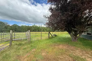 34296 Bond Rd, Lebanon, OR 97355 - Photo 46