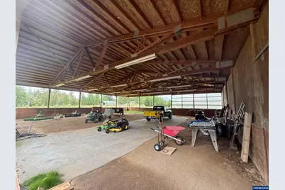 34296 Bond Rd, Lebanon, OR 97355 - Photo 24