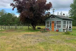 34296 Bond Rd, Lebanon, OR 97355 - Photo 8