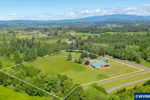 34296 Bond Rd, Lebanon, OR 97355 - Photo 2