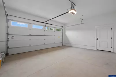 241 Dogwood Dr, Gates, OR 97346 - Photo 32