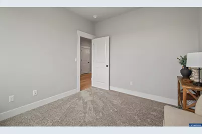 241 Dogwood Dr, Gates, OR 97346 - Photo 30