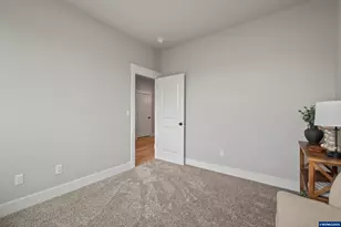 241 Dogwood Dr, Gates, OR 97346 - Photo 30