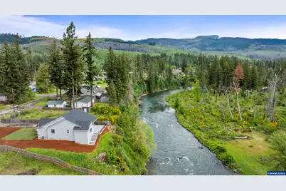 241 Dogwood Dr, Gates, OR 97346 - Photo 34