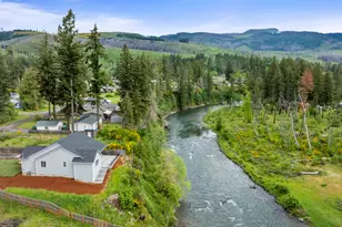 241 Dogwood Dr, Gates, OR 97346 - Photo 34