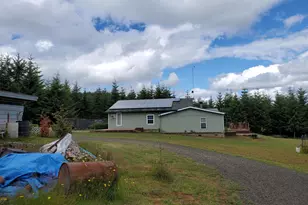 23525 Doane Creek Rd, Sheridan, OR 97378 - Photo 2