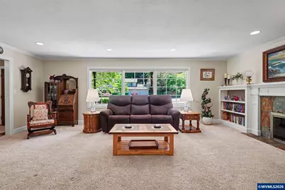 695 Snow White Wy SE, Salem, OR 97302 - Photo 8