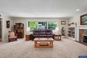695 Snow White Way SE, Salem, OR 97302 - Photo 8