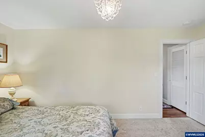 695 Snow White Wy SE, Salem, OR 97302 - Photo 26