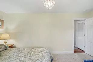 695 Snow White Way SE, Salem, OR 97302 - Photo 26