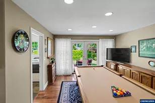 695 Snow White Way SE, Salem, OR 97302 - Photo 12