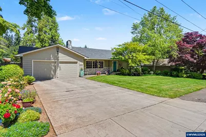 695 Snow White Wy SE, Salem, OR 97302 - Photo 2