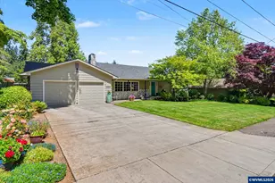 695 Snow White Way SE, Salem, OR 97302 - Photo 2