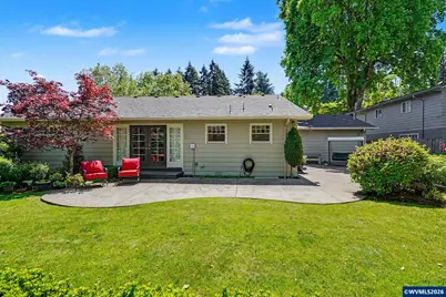 695 Snow White Wy SE, Salem, OR 97302 - Photo 36