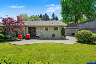 695 Snow White Way SE, Salem, OR 97302 - Photo 36