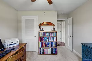 695 Snow White Way SE, Salem, OR 97302 - Photo 22