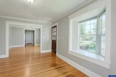 425 SE Alexander Av, Corvallis, OR 97333 - Photo 8