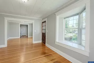 425 SE Alexander Ave, Corvallis, OR 97333 - Photo 8