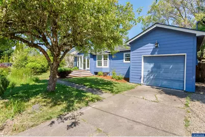 425 SE Alexander Av, Corvallis, OR 97333 - Photo 34