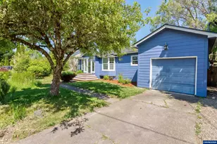 425 SE Alexander Ave, Corvallis, OR 97333 - Photo 34