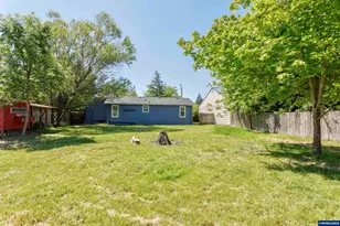 425 SE Alexander Ave, Corvallis, OR 97333 - Photo 32