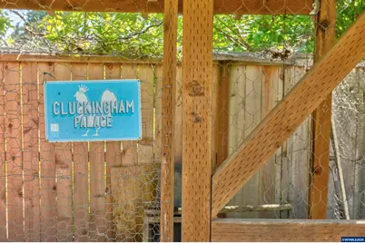 425 SE Alexander Av, Corvallis, OR 97333 - Photo 26